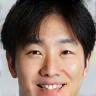 高橋 佐藤氏のアバター